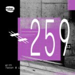 Amber Muse Radio Show #259