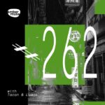 Amber Muse Radio Show #262
