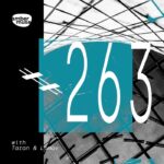 Amber Muse Radio Show #263 with Taran & Lomov