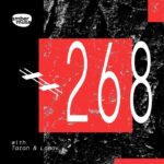 Amber Muse Radio Show #268
