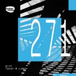 Amber Muse Radio Show #271 with Taran & Lomov