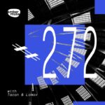 Amber Muse Radio Show #272 with Taran & Lomov