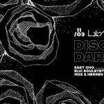 Disco Darko 11.03 FB Cover bakardi e1646143814740