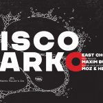 Disco Darko @ Laska Bar / 29 Apr