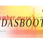 Amber Muse’s Das Boot
