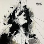 Taran & Lomov x Agat – Lost Memories EP (AMBR041)