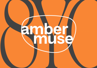 EVENT: Amber Muse’s 18th Anniversary / 18 Nov