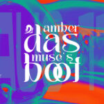 Amber Muse's Das Boot #4