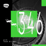 Amber Muse Radio Show #346 with Taran & Lomov