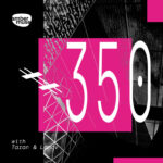 Amber Muse Radio Show #350 with Taran & Lomov
