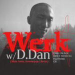 WERK: D.Dan
