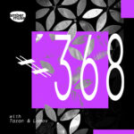 Amber Muse Radio Show #368 with Taran & Lomov // 01 Mar 2024