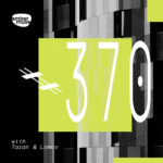 Amber Muse Radio Show #370 with Taran & Lomov // 29 Mar 2024