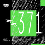 Amber Muse Radio Show #371 with Taran & Lomov // 12 Apr 2024