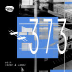 Amber Muse Radio Show #373 with Taran & Lomov // 10 May 2024