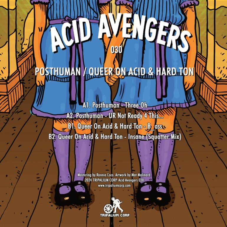 Acid Avengers e1715856598246