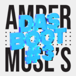 Amber Muse's Das Boot