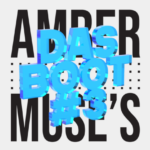 Amber Muse's Das Boot