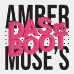 Das Boot