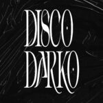 Disco Darko x KKC