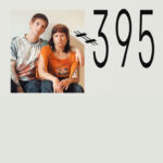 Amber Muse Radio #395: Tarabo + Laiva Maikule guest mix // 14 Mar 2025