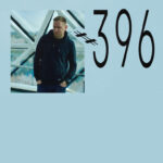 Amber Muse Radio #396: Taran & Lomov + Ze Ivarzz guest mix // 28 Mar 2025