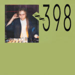 Amber Muse Radio #398: Taran & Lomov + Sagatxgod guest mix // 25 Apr 2025