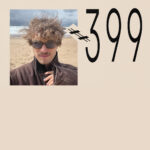 Amber Muse Radio #399: Taran & Lomov + Mark Kadek guest mix // 09 May 2025