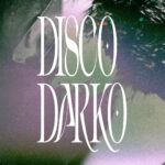 Disco Darko x KKC