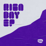 Taran & Lomov - Riga Bay Pt. 1 (AMBR042)