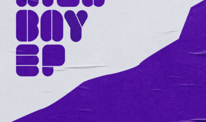 Taran & Lomov – Riga Bay Pt. 1 (AMBR042)