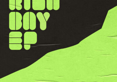 Taran & Lomov – Riga Bay Pt. 2 (AMBR043)