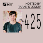 Amber Muse Radio 425 AM