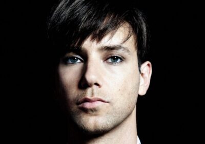 EVENT: Amber Muse anniversary x Tiga (CA) / 20 Nov