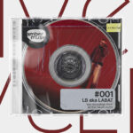 Amber Muse Live: LB aka LABAT