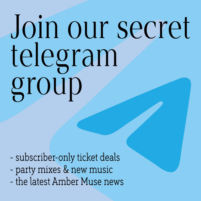 Telegramm banner 3