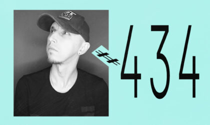 Amber Muse Radio #434: Taran & Lomov + Shorohoff guest mix // 09 Oct 2026